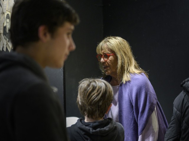 IBDP Visual Arts exhibition - 006 (Medium)